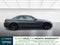2019 BMW 430i xDrive