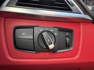 2019 BMW 430i xDrive