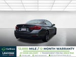 2019 BMW 430i xDrive