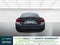 2019 BMW 430i xDrive