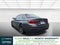 2019 BMW 430i xDrive