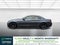 2019 BMW 430i xDrive