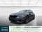 2019 BMW 430i xDrive