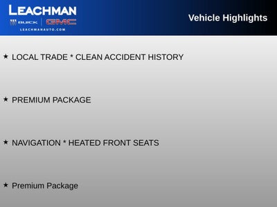 2013 BMW 5 Series 528i