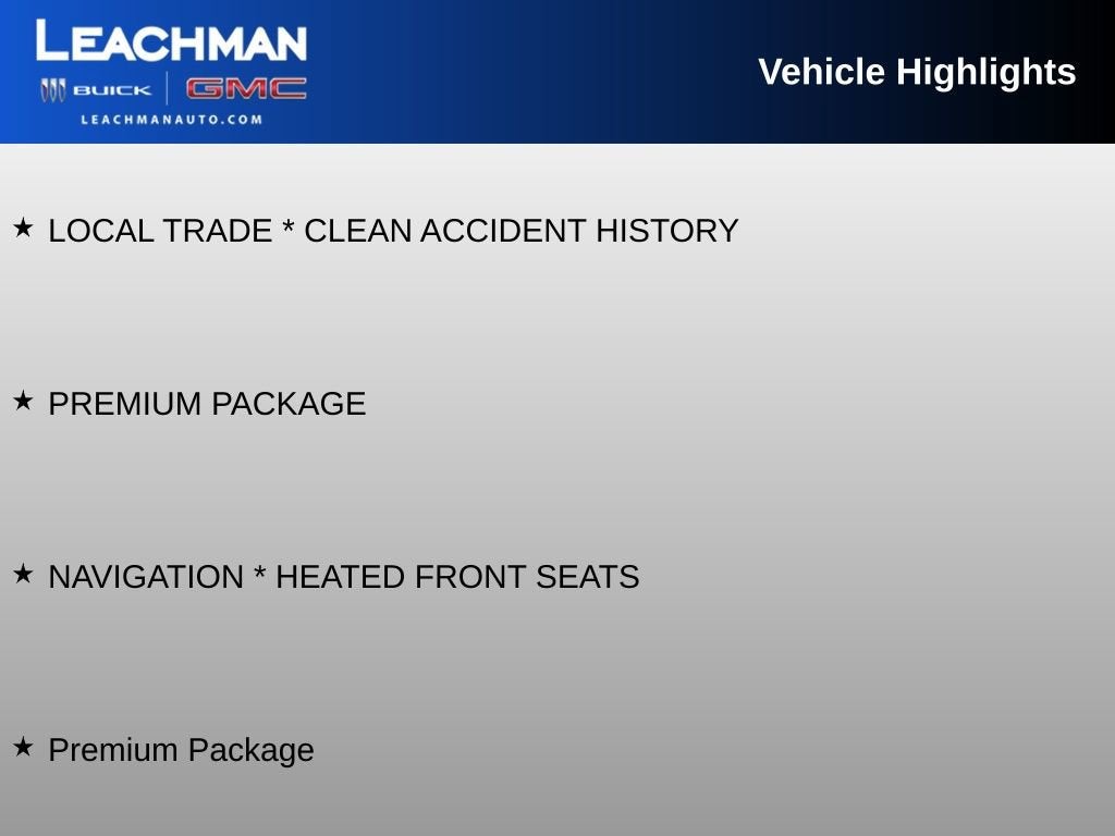 2013 BMW 5 Series 528i