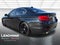 2013 BMW 5 Series 528i