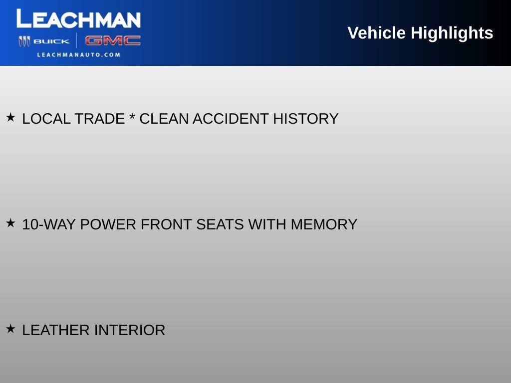 2008 Mercedes-Benz CLK-Class 3.5L