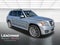 2010 Mercedes-Benz GLK GLK 350