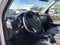 2010 Mercedes-Benz GLK GLK 350