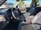 2010 Mercedes-Benz GLK GLK 350