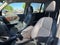 2010 Mercedes-Benz GLK GLK 350