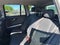 2010 Mercedes-Benz GLK GLK 350