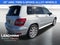 2010 Mercedes-Benz GLK GLK 350
