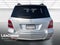 2010 Mercedes-Benz GLK GLK 350