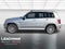 2010 Mercedes-Benz GLK GLK 350