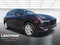 2016 Porsche Cayenne 4DR AWD