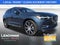 2021 Volvo XC60 Inscription