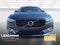 2021 Volvo XC60 Inscription