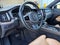 2021 Volvo XC60 Inscription