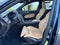 2021 Volvo XC60 Inscription