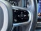 2021 Volvo XC60 Inscription
