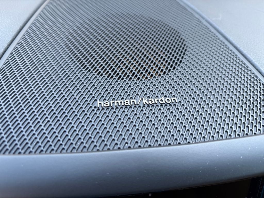 2021 Volvo XC60 Inscription