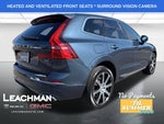 2021 Volvo XC60 Inscription