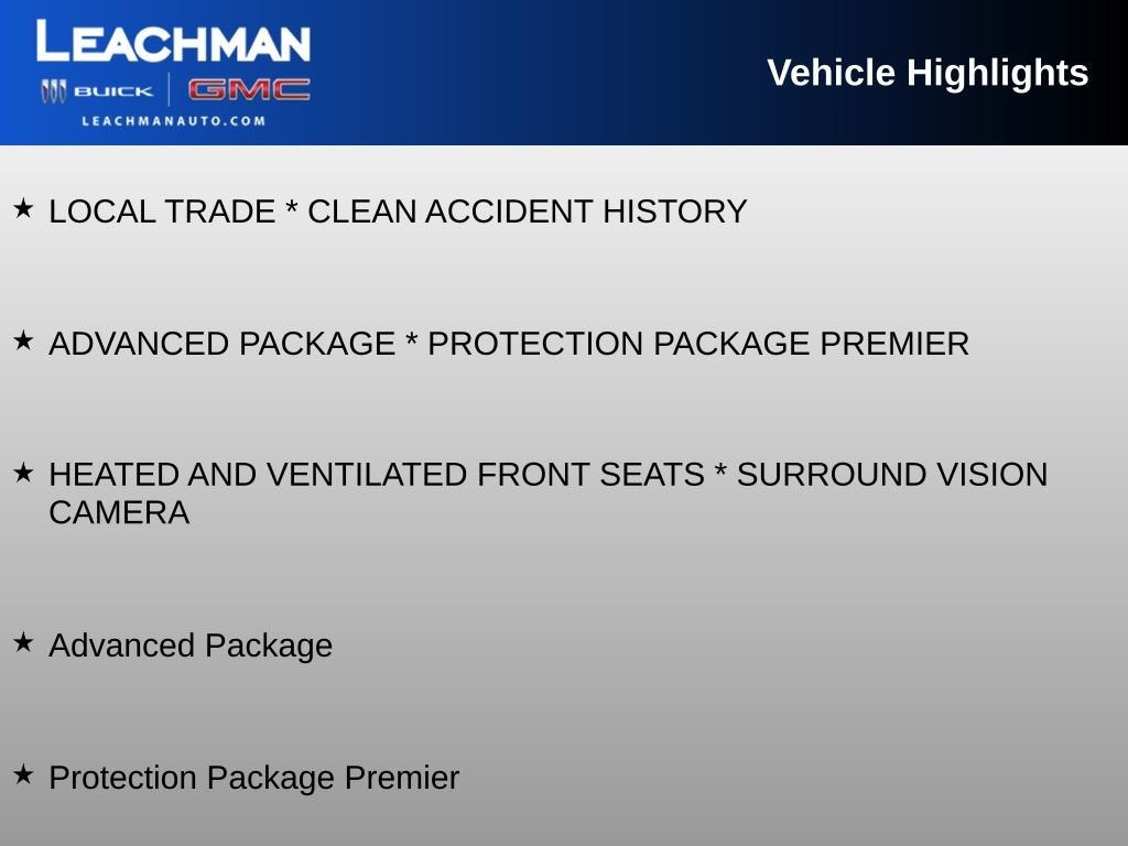 2021 Volvo XC60 Inscription