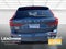 2021 Volvo XC60 Inscription