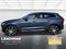 2021 Volvo XC60 Inscription