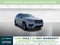 2017 Volvo XC90 T6 Inscription