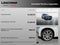 2017 Volvo XC90 T6 Inscription