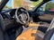 2017 Volvo XC90 T6 Inscription