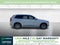2017 Volvo XC90 T6 Inscription