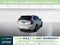 2017 Volvo XC90 T6 Inscription