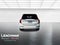 2017 Volvo XC90 T6 Inscription