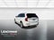 2017 Volvo XC90 T6 Inscription