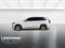 2017 Volvo XC90 T6 Inscription