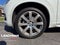 2017 Volvo XC90 T6 Inscription