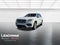 2017 Volvo XC90 T6 Inscription