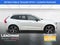 2025 Volvo XC60 Ultra