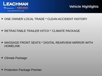 2025 Volvo XC60 Ultra