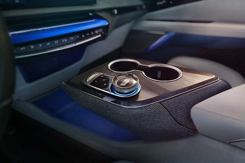  Leachman Cadillac in Bowling Green KY