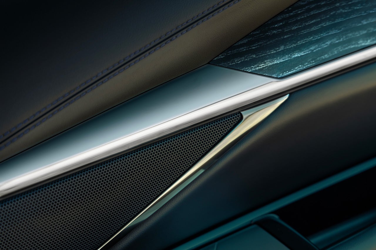 Leachman Cadillac in Bowling Green KY