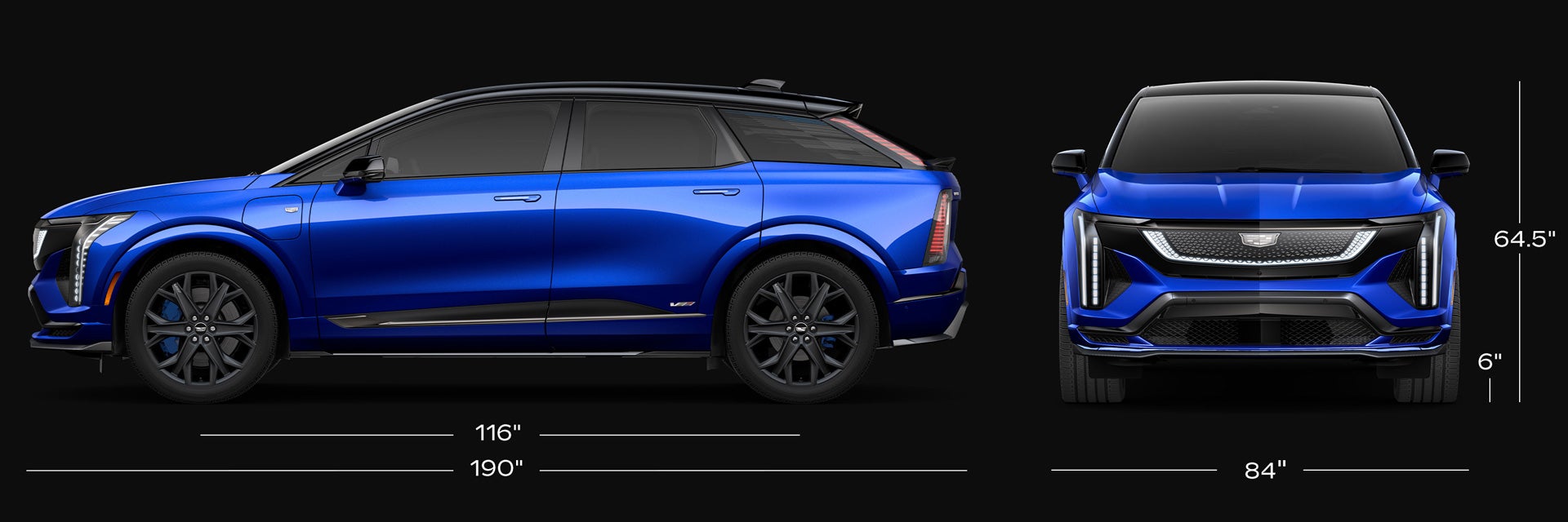 Leachman Cadillac in Bowling Green KY