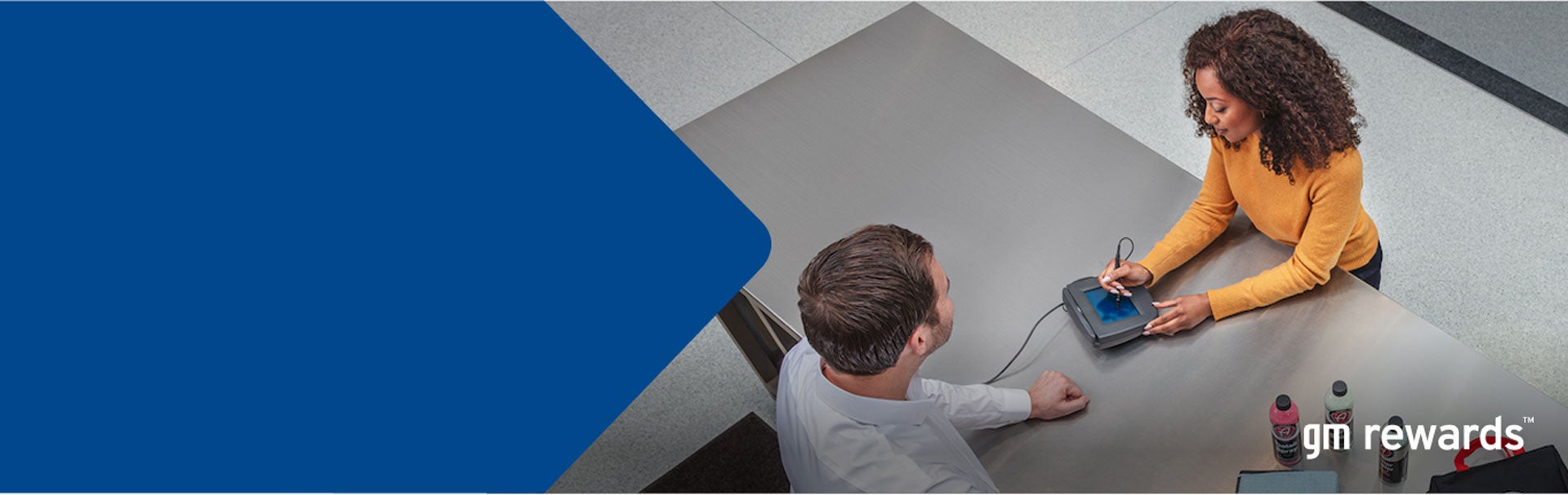 Leachman Cadillac in Bowling Green KY