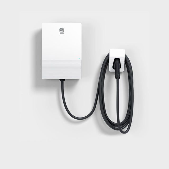 Leachman Cadillac in Bowling Green KY