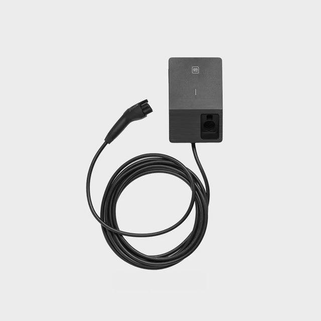 Leachman Cadillac in Bowling Green KY