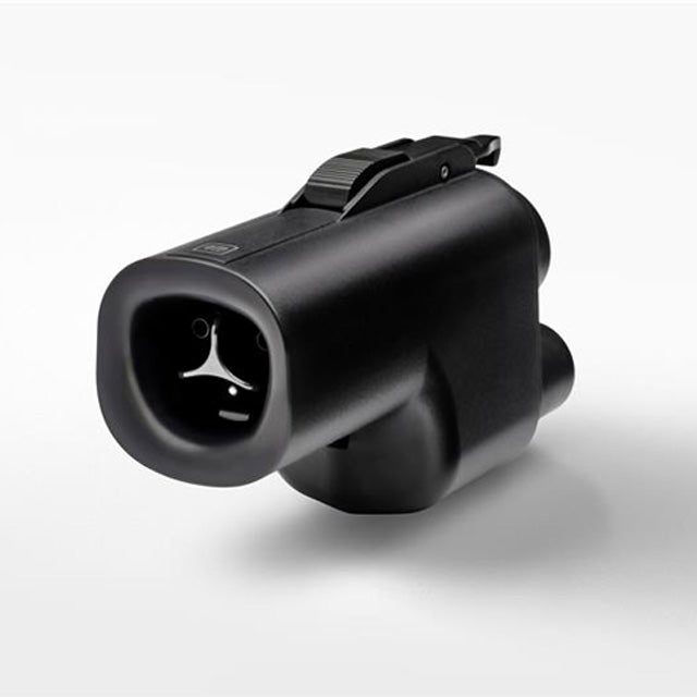 Leachman Cadillac in Bowling Green KY