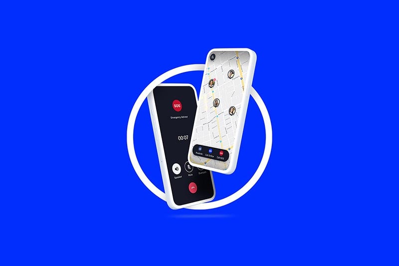 Leachman Cadillac | Bowling Green, KY